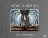 Sacred Modernity