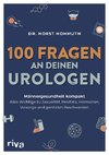100 Fragen an deinen Urologen