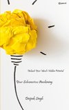 Your Subconscious Awakening
