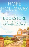 The Bookstore On Amelia Island