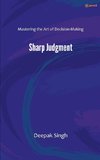 Sharp Judgment