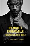 The Mindful Entrepreneur