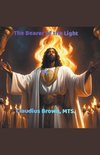The Bearer of the Light