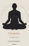 Cleopatra