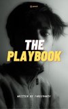 THE PLAYBOOK 