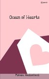 Ocean of Hearts