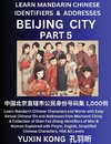 Beijing City of China (Part 5)
