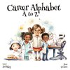 Career Alphabet A to Z