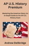 AP U.S. History Premium
