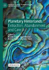 Planetary Hinterlands