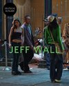 Jeff Wall: Meister der inszenierten Fotografie - Licht, Komposition und Cinematografie in der zeitgenössischen Kunst. Bildband zur großen Ausstellung der Fondation Beyeler