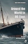 Jules Verne reloaded: Around the World in 80 Days