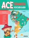 Ace Spanish Vocabulary
