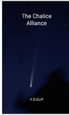 The Chalice Alliance