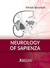 Neurology of Sapienza