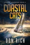 Coastal Cats
