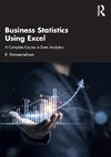 Business Statistics Using Excel