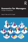 Economics for Managers