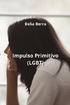 Impulso Primitivo  (LGBT)