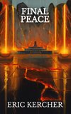 Final Peace
