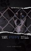 The Puppy Mill