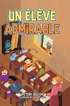 Un Élève Admirable