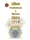 Libra Predicciones  y  Rituales  2024