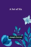 A Set of Six