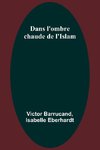 Dans l'ombre chaude de l'Islam