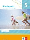 Schnittpunkt Mathematik 5. Differenzierende Ausgabe N