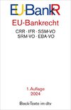 Bankrecht EU