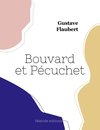 Bouvard et Pécuchet (grand format)