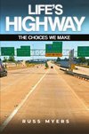 Life's Highway