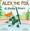 Alex the Fox