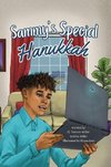Sammy's Special Hanukkah