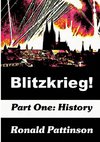 Blitzkrieg! Vol. 1