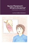 Nurse Florence®, What is Eczema?