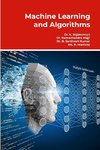 Machine Learning and Algorithms