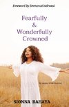 Fearfully   &   Wonderfully   Crowned