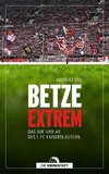 Betze extrem