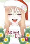 More than a Doll 12
