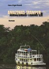 AMAZONAS-TRAMPER