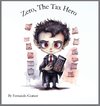 Zero, Tax hero