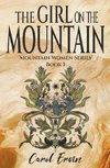 The Girl on the Mountain