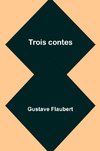 Trois contes