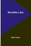 Annette Laïs