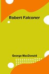 Robert Falconer
