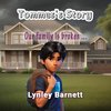 Tommas's Story