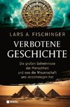 Verbotene Geschichte