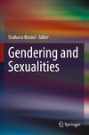 Gendering and Sexualities